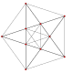 4-simplex t1.svg