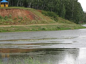 Aban River.jpg