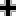 Balkenkreuz.svg