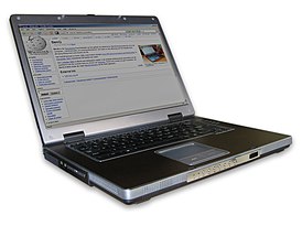 Benq joybook.jpg