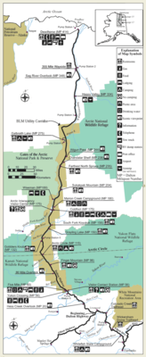 Dalton Highway Map.png