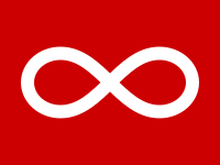 Metis Red.svg