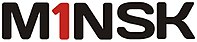 Minsk logo.jpg