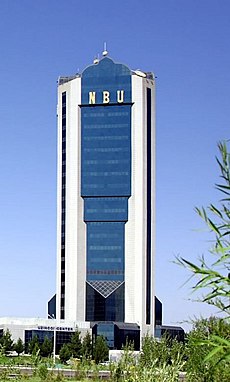 NBU11111.jpg