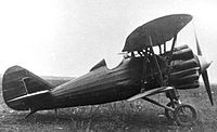 Polikarpov I-5.jpg