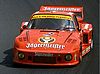 Porsche935-19770529.jpg