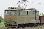 Proletarsk-PEU1-023.jpg