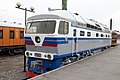 RailwaymuseumSPb-188.jpg