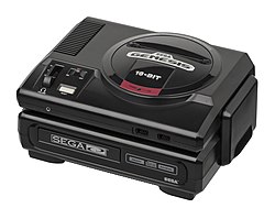 Sega-CD-Model1-Set.jpg