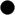 Socionics symbol Se.svg