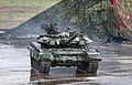 T-90A MBT photo011.jpg