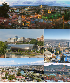 Tbilisi collage.png