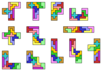 Triplication of pentaminoes.png