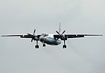 An-30ukrainearmy.JPG