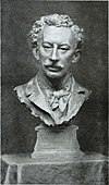 Arthur Hacker bust.jpg