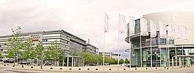 Audi Ingolstadt.jpg