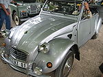 Citroen 2CV 7.jpg