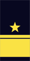 GE-NAVY-OF-6 FltlAdm.svg