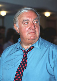 James Stirling 01.jpg