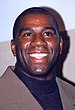 Magic Johnson 1999.jpg