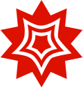 Mathematica Logo.svg