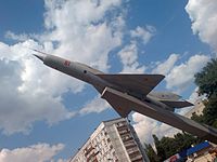 MiG-21 Novomoskovsk.jpg