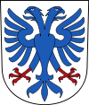 Schlatt-blazon.svg