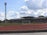 Stadiumvolna.jpg