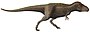 Tarbosaurus Steveoc86 flipped.jpg