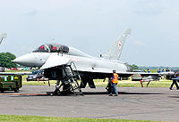 Typhoon.t1.zj807.arp.jpg