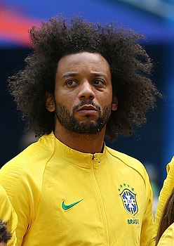 Bra-Cos (Marcelo) (cropped).jpg