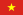 Flag of Vietnam.svg