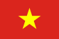 Flag of Vietnam.svg