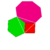 Great rhombicuboctahedron vertfig.png