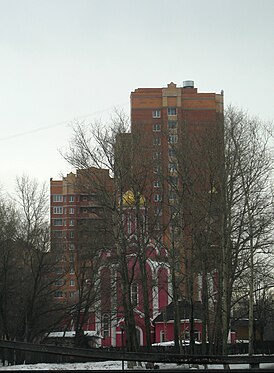 Kucino church.jpg