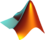 Matlab Logo.png