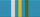 MedalSotrud.png