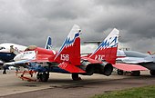 MiG-29OVT MAKS-2009 (3).jpg