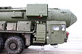 RT-2PM2 Topol-M-07.jpg