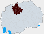 Region Skopski.png