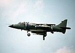 Sea-Harrier-26 (16461876051).jpg