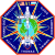 Sts-91-patch.svg