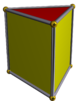 Triangular prism.png