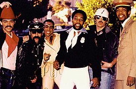 VillagePeople1978.jpg