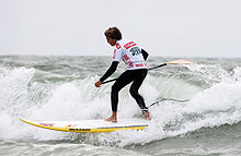 WCS-Kai Lenny-SUP-2009.jpg