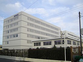 YAMAHA (headquarters 1).jpg