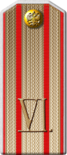 1916oir06-p06.png