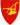 Balsfjord kommune