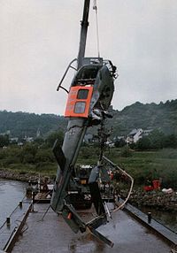 Bergeeinsatz Bell UH1D.jpg