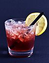 Bramble Cocktail1.jpg